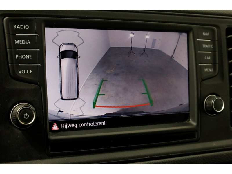 46454662-volkswagen-crafter-14