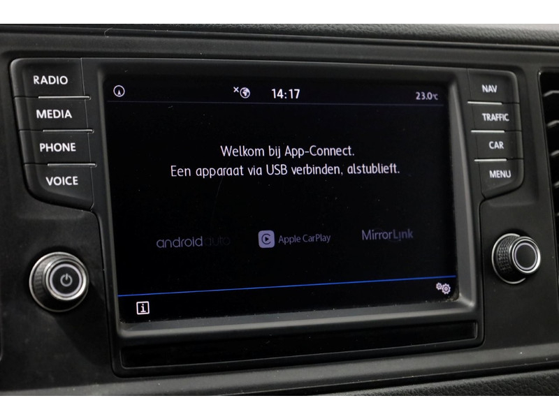 46454662-volkswagen-crafter-16