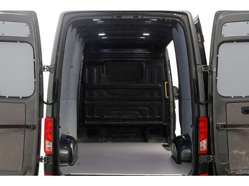 46454662-volkswagen-crafter-5