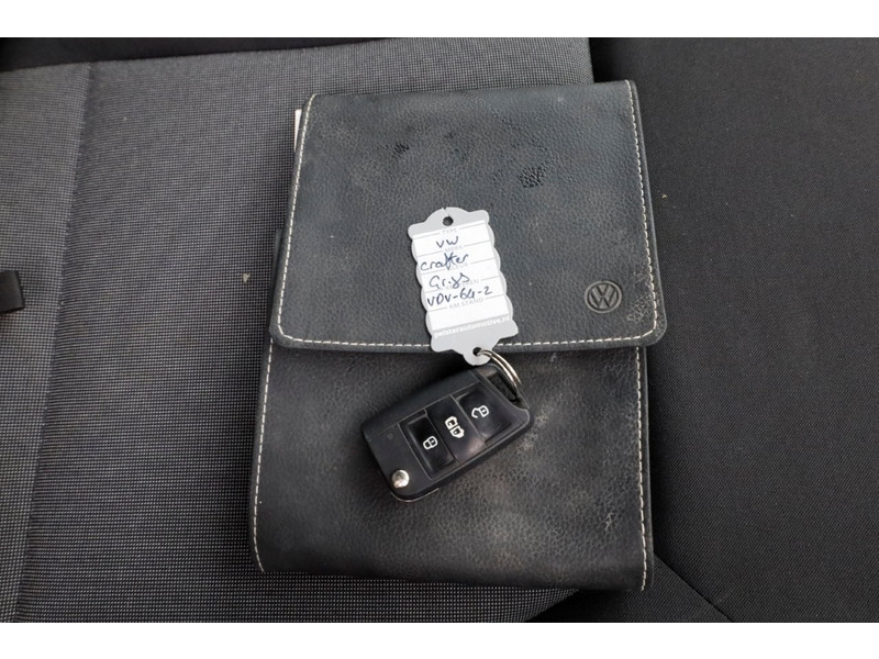 46454662-volkswagen-crafter-6