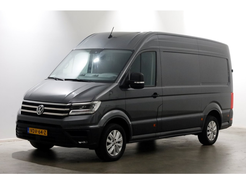 46454662-volkswagen-crafter-8