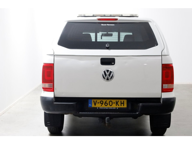 46475811-volkswagen-amarok-13