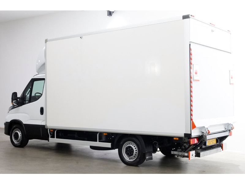 46560935-iveco-daily-12