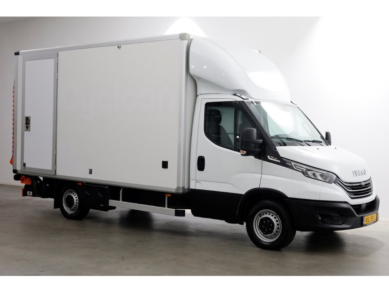 46560935-iveco-daily-13