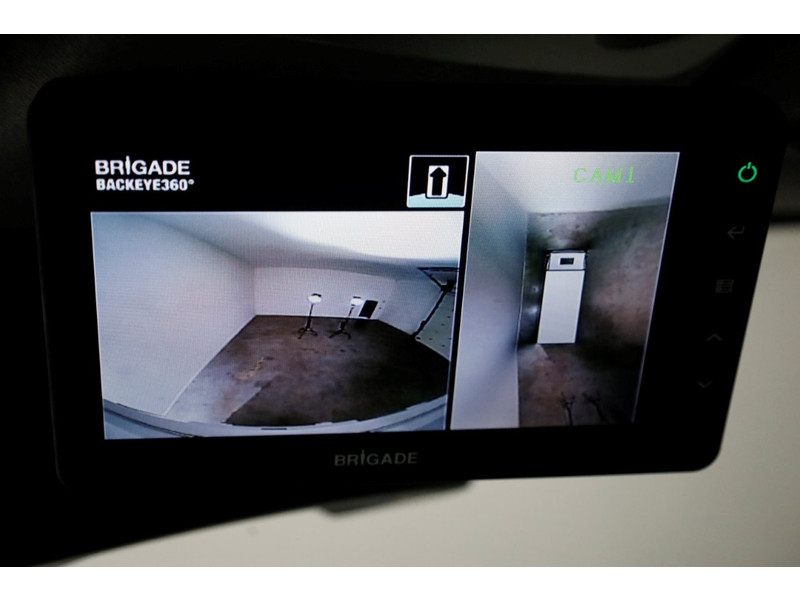 46560935-iveco-daily-17