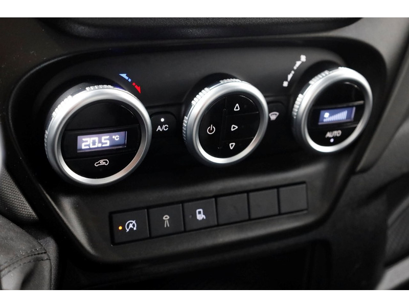 46560935-iveco-daily-19