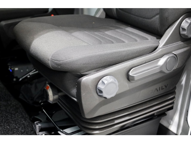 46560935-iveco-daily-20