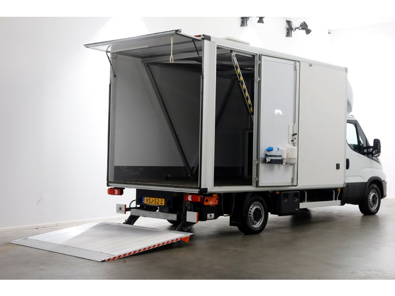 46560935-iveco-daily-3