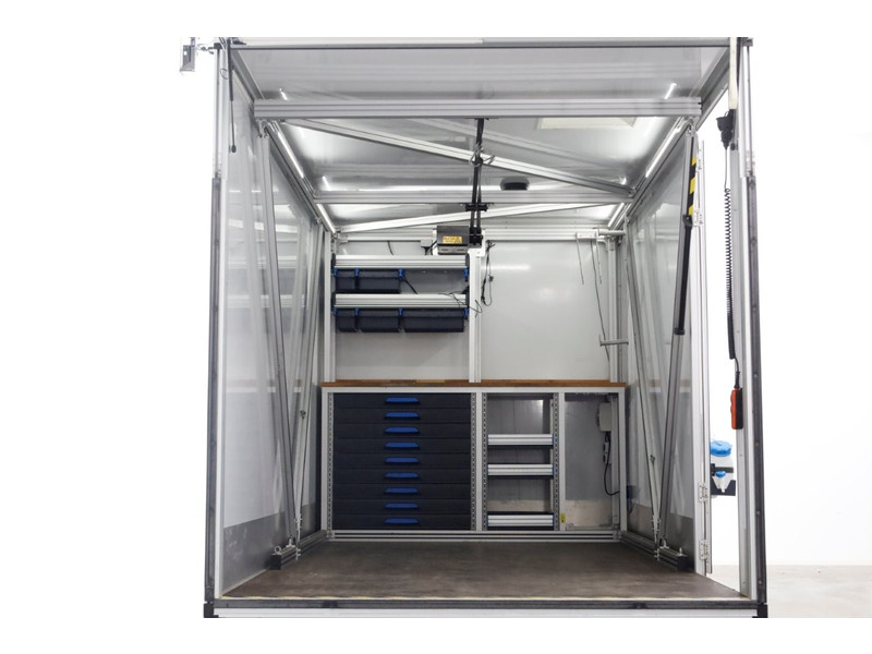 46560935-iveco-daily-5