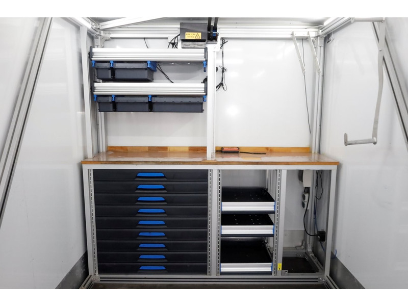 46560935-iveco-daily-7