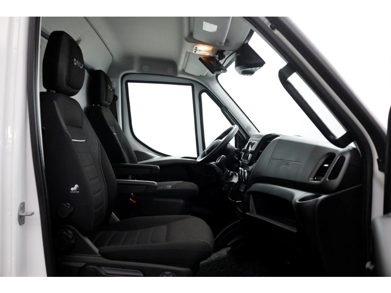 46560935-iveco-daily-8