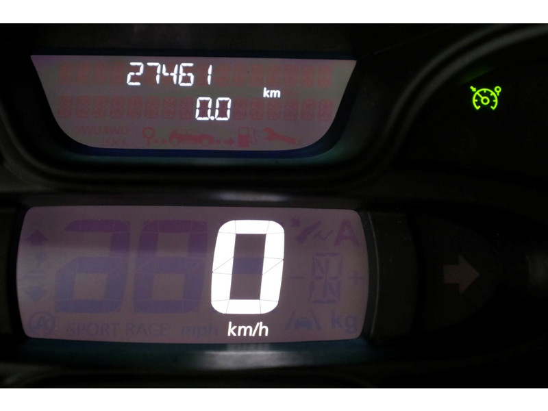 46585204-renault-trafic-14