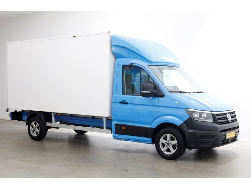 46603254-volkswagen-crafter-10