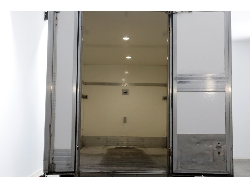 46603254-volkswagen-crafter-5