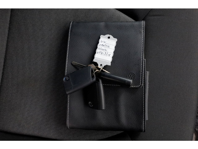 46603254-volkswagen-crafter-6