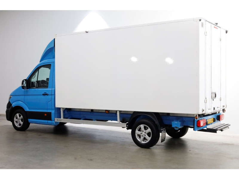 46603254-volkswagen-crafter-9