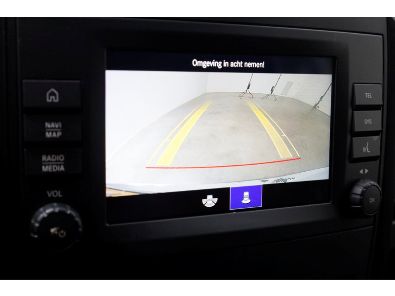 46629923-mercedes-benz-evito-13