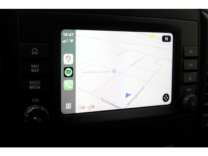 46629923-mercedes-benz-evito-14