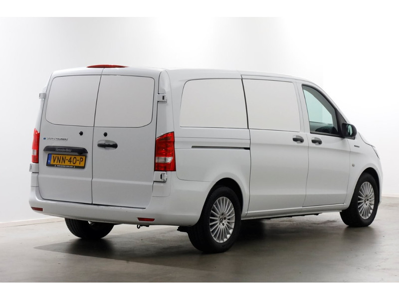 46629923-mercedes-benz-evito-2