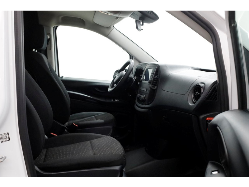 46629923-mercedes-benz-evito-3