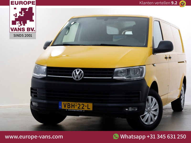 46672043-volkswagen-transporter-1