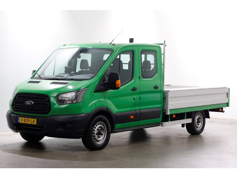 46673227-ford-transit-10