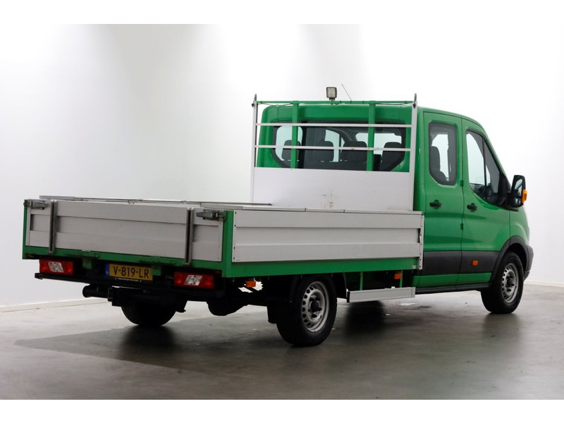 46673227-ford-transit-13