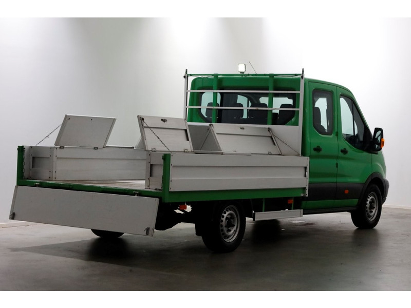 46673227-ford-transit-14