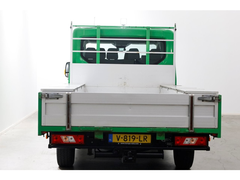 46673227-ford-transit-15