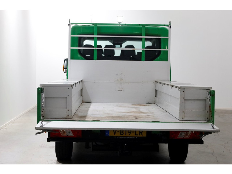 46673227-ford-transit-16