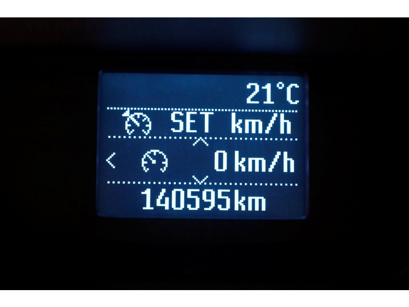 46673227-ford-transit-20