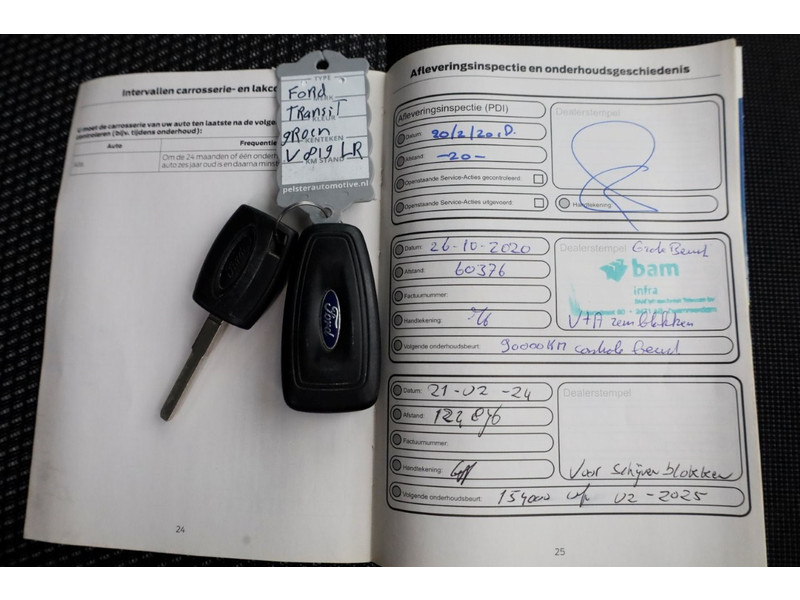 46673227-ford-transit-7