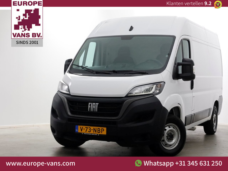 46827638-fiat-ducato-1