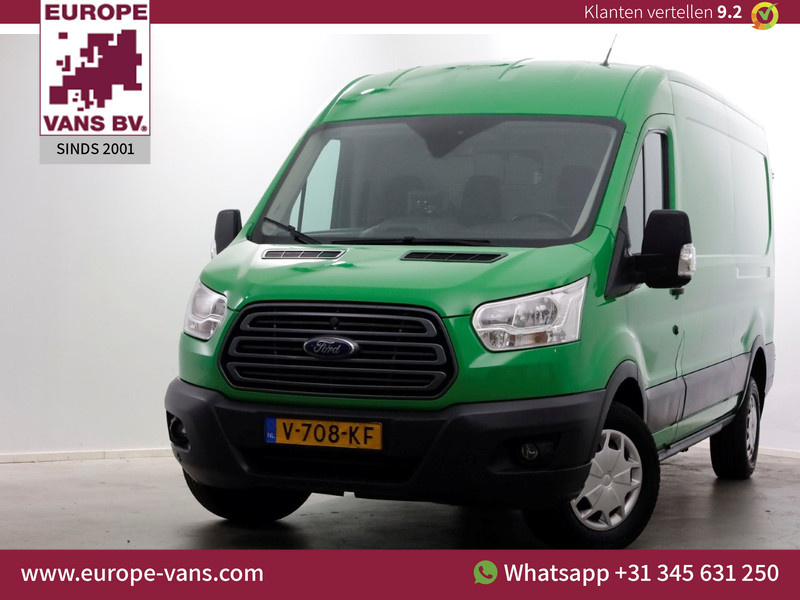46850727-ford-transit-1