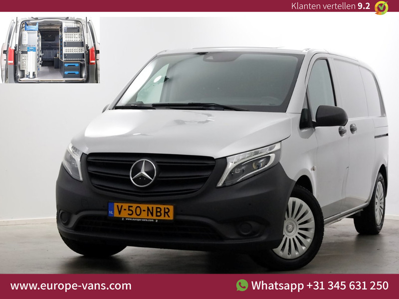 46852700-mercedes-benz-vito-1