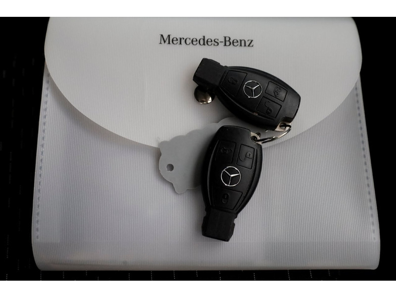 46852700-mercedes-benz-vito-10