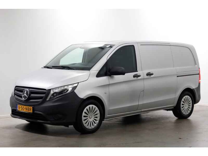 46852700-mercedes-benz-vito-12