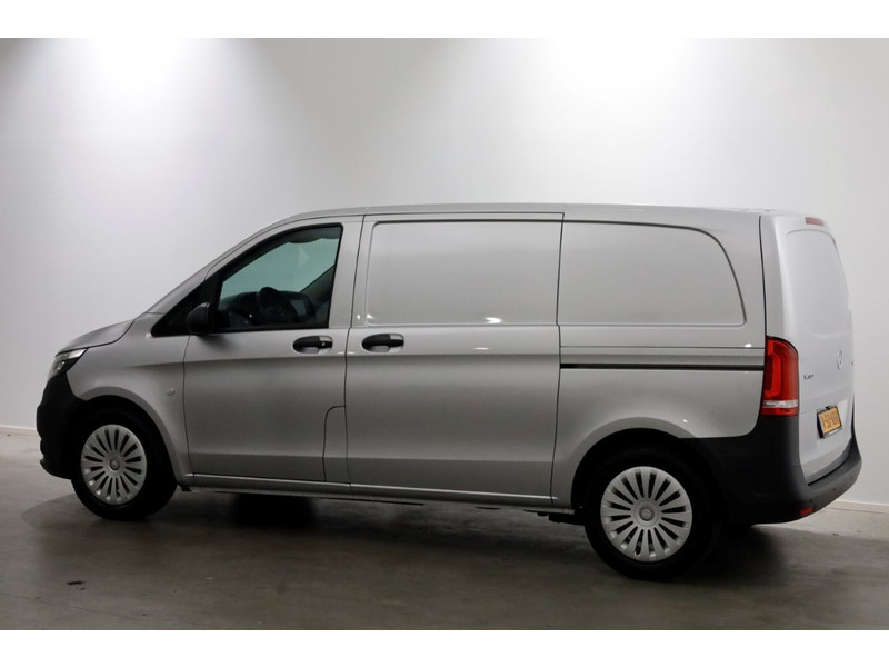 46852700-mercedes-benz-vito-13