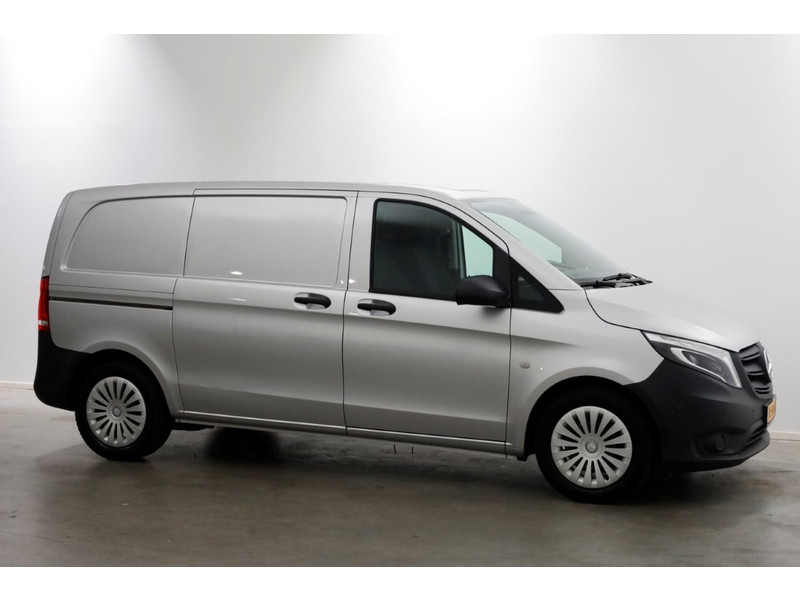 46852700-mercedes-benz-vito-14