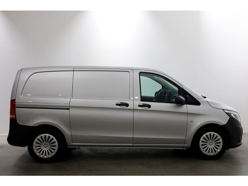 46852700-mercedes-benz-vito-15