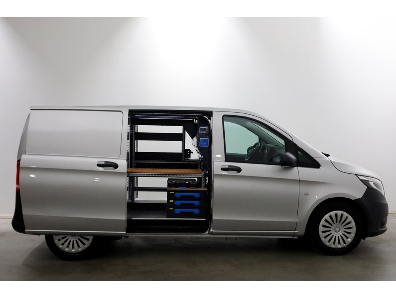 46852700-mercedes-benz-vito-16