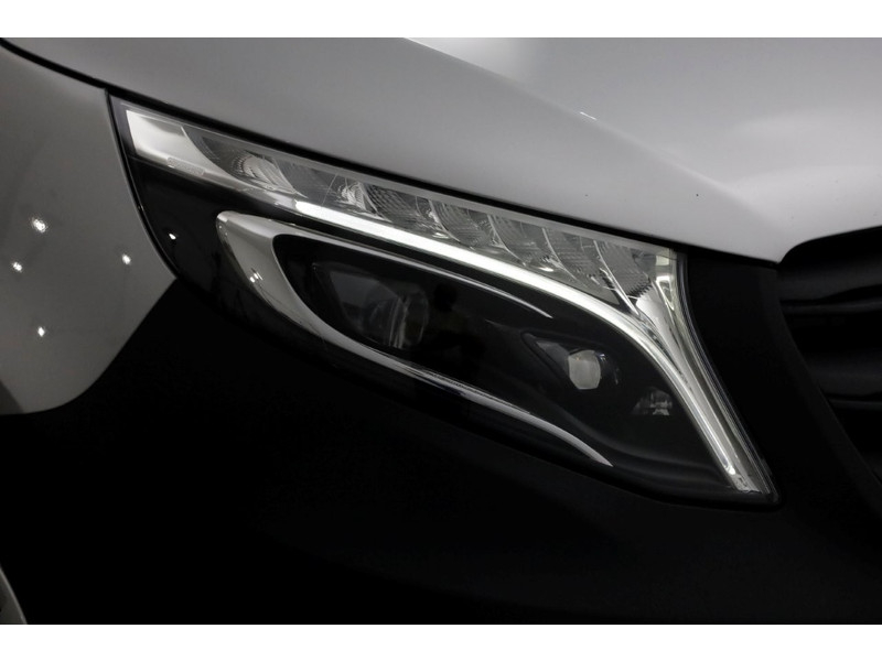 46852700-mercedes-benz-vito-17
