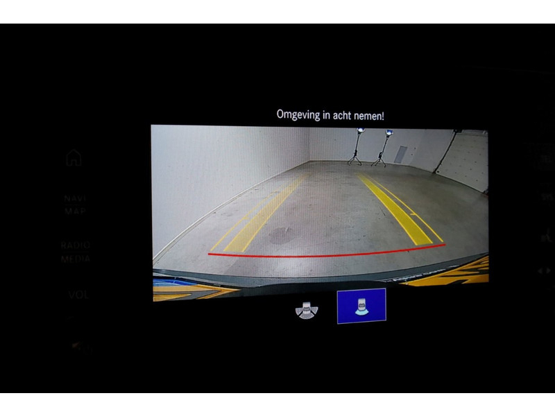 46852700-mercedes-benz-vito-22