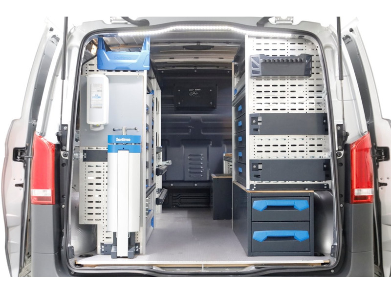 46852700-mercedes-benz-vito-3