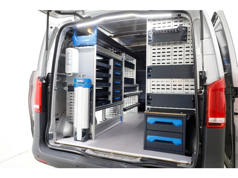 46852700-mercedes-benz-vito-5