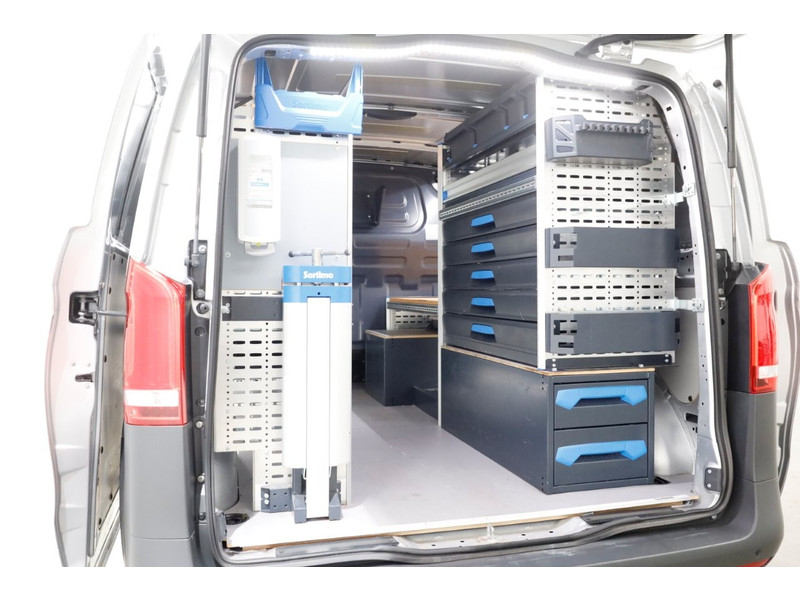 46852700-mercedes-benz-vito-6