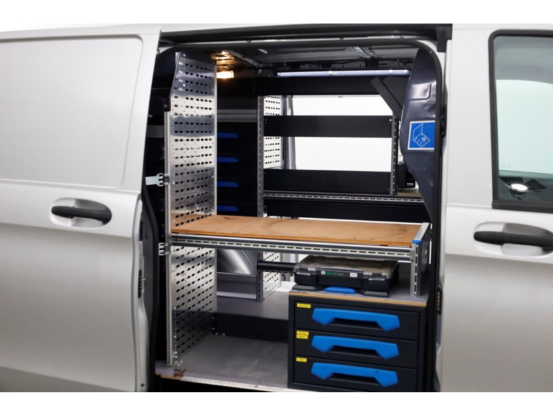 46852700-mercedes-benz-vito-7