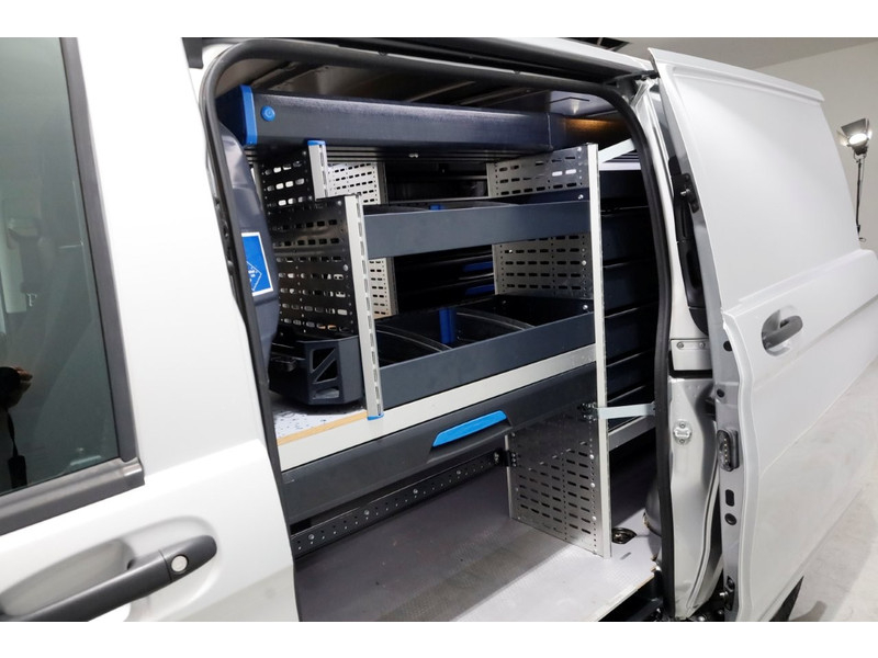 46852700-mercedes-benz-vito-8