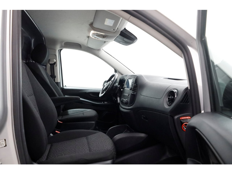 46852700-mercedes-benz-vito-9