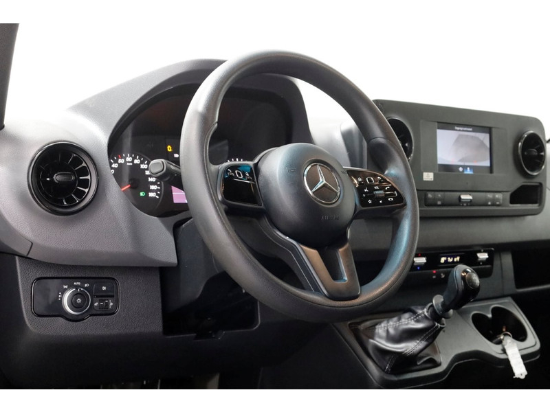 46883116-mercedes-benz-sprinter-14